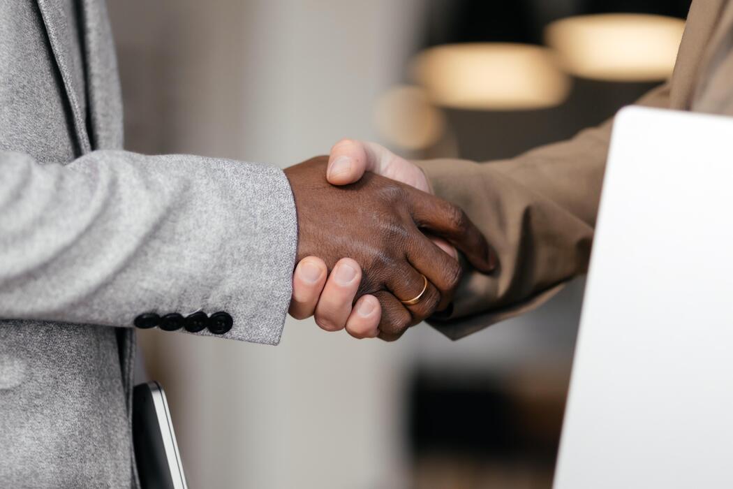 SkyGreen Strategic Alliances and Collaboration Hub