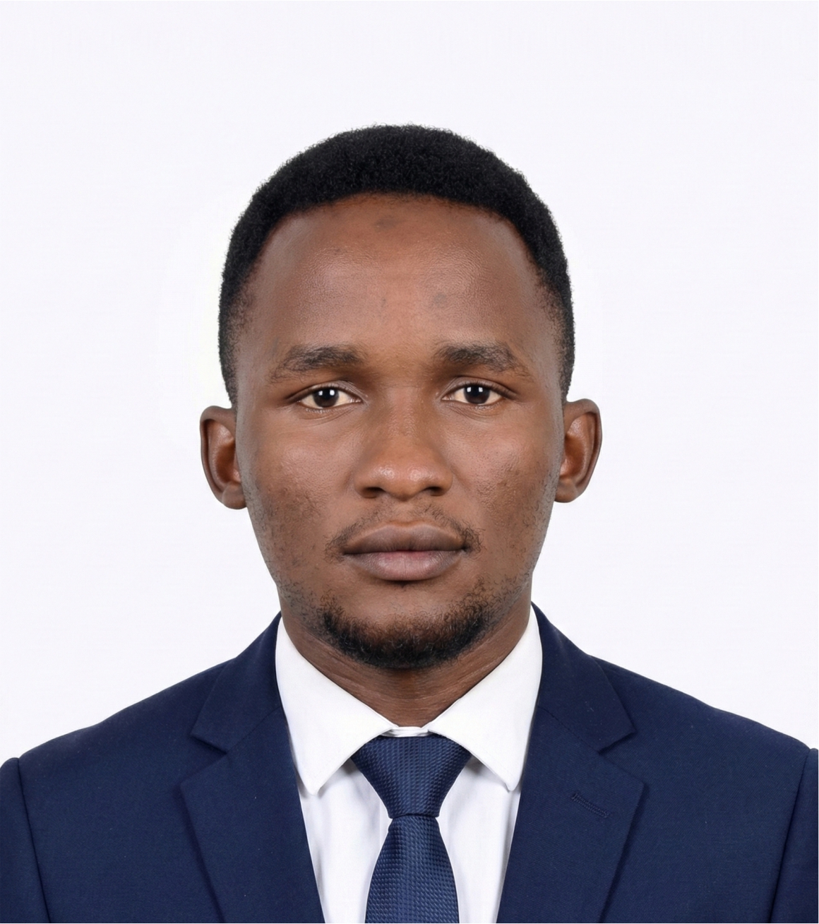 Founder & Lead Project Director