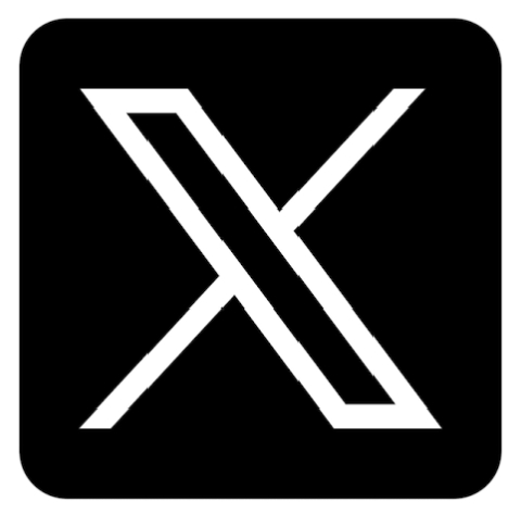 Twitter X